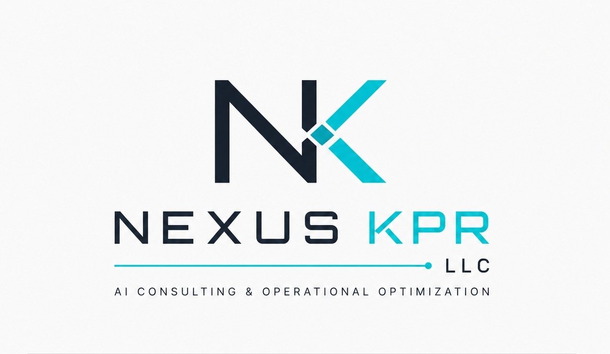 Nexus KPR